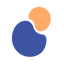 ParentLab