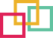 Living Data