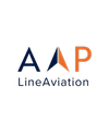 BFB Holding ApS