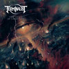 Terminalist