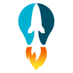 Startup Media