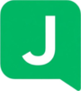 Jobbyen ApS