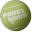 Padel Yard Reffen ApS