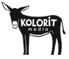 Kolorit Media ApS