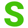 Segovia