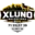 XLuno