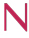 Netinspire ApS