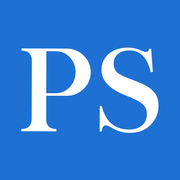 PS Apps