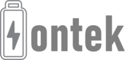 Iontek