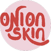 Onion Skin