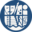 Kulturforum Holbæk