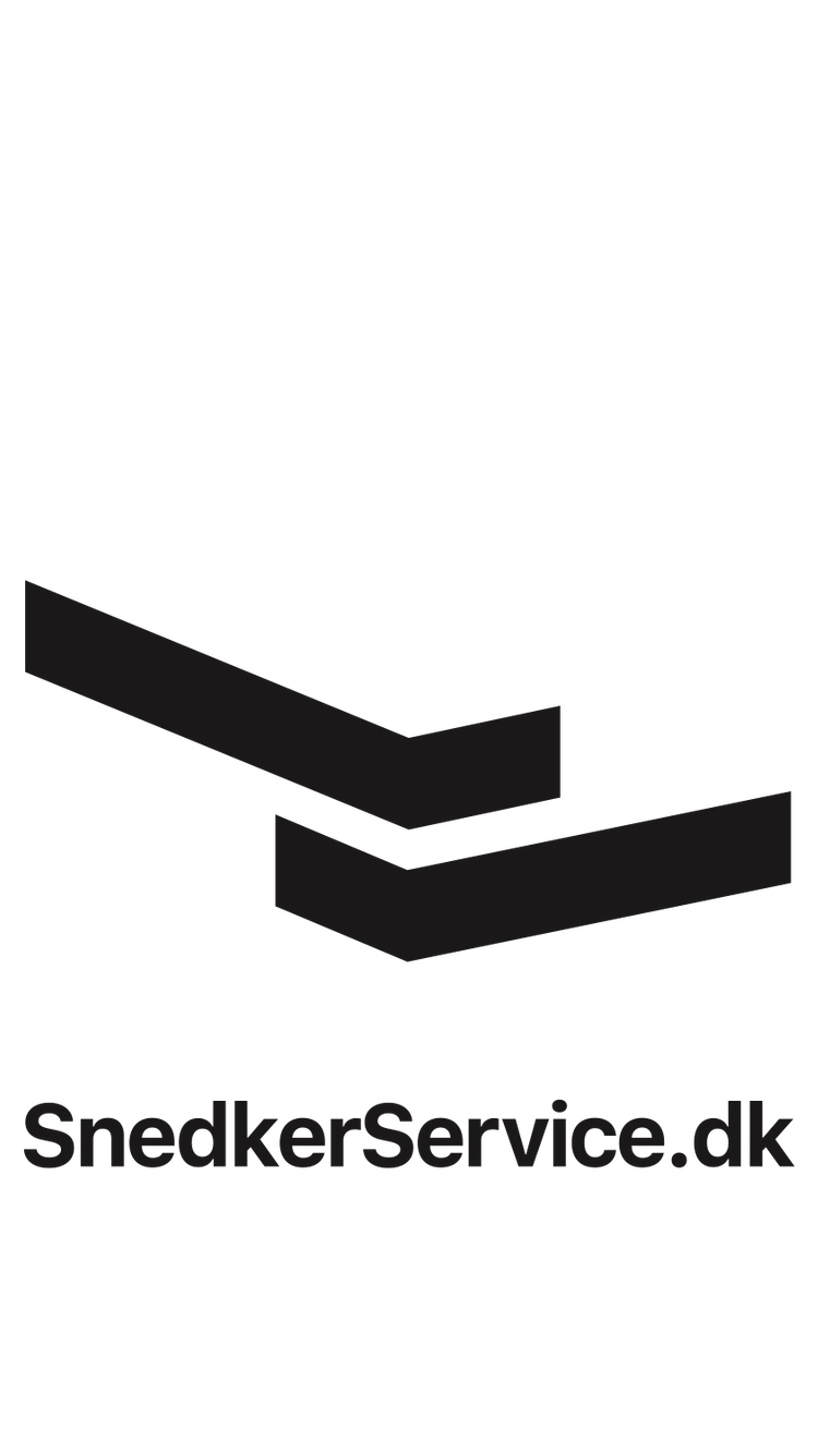 Snedkerservice.dk ApS