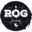 RØG Living
