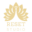 RESET-Studio ApS