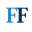 First Finance ApS