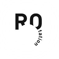 Rotation Indretning ApS