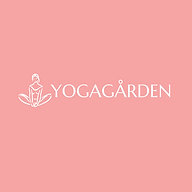 Yogagården