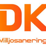 DK Miljøsanering ApS