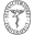 Smillas fodterapi