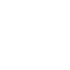 Funch Media