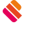 Målerportal ApS