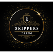 Skippers Dreng ApS