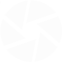 VoxeeMedia I/S