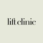 Lift Clinic Aarhus A/S