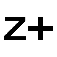 Zeilund+co aps