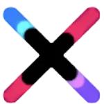 Textera