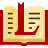 Linguocity