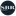 SBR Salesgroup ApS