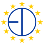 EuroDefense-Denmark