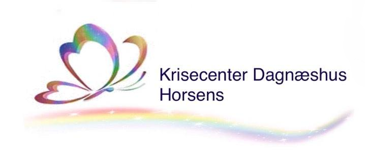 Krisecenter Dagnæshus, Horsens ApS