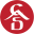 Copenhagen Aiki Shuren Dojo