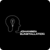 Johansen Elinstallation ApS