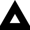 Teenarbejdet Stammen