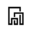 CBS Real Estate Club