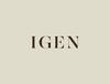 Igen Studio ApS