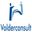 Volder Consult
