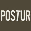 Postur