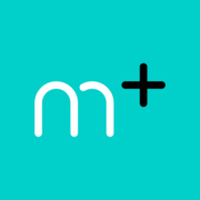 MedEasy ApS