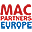 MACPartners Europe