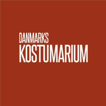 Danmarks Kostumarium