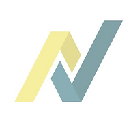 New Deal Invest ApS