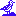 Grundejerforeningen Lærkensten