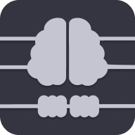Thinking Abacus