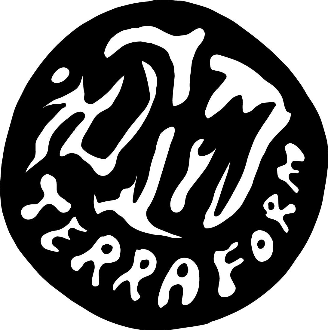 Terraform