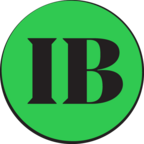 Ibdillip v/Victor Thrane Kolling