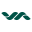 Viborg Varme A.m.b.a.